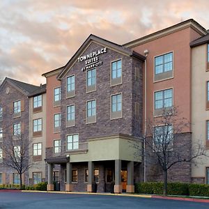 Towneplace Suites By Marriott Sacramento Roseville