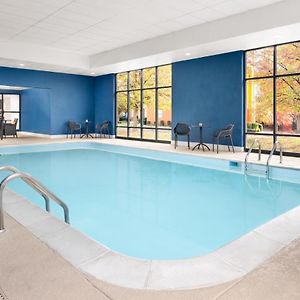 Hampton Inn Columbia, Md