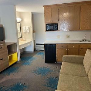 Studio Suite