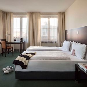 Superior Plus Twin Room