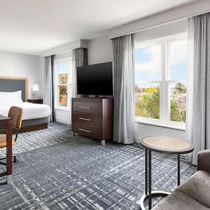 Studio Suite