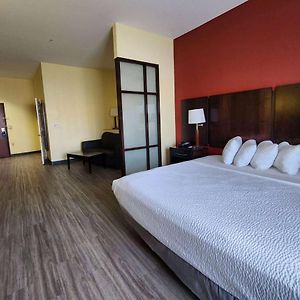 Studio Suite