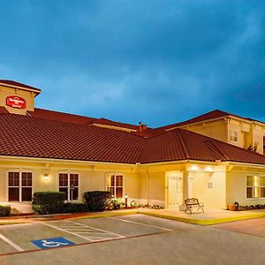 Residence Inn Houston - West University