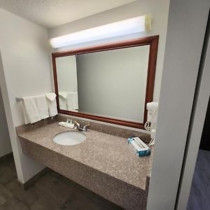 King Room Disability Access