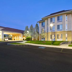 The Homewood Suites By Hilton Ithaca