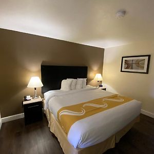 King Room Mobility accessible