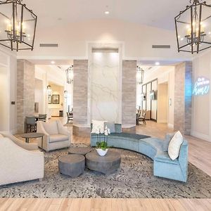 Homewood Suites By Hilton Palm Beach Gardens