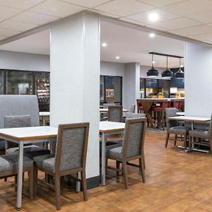 Hampton Inn Athens