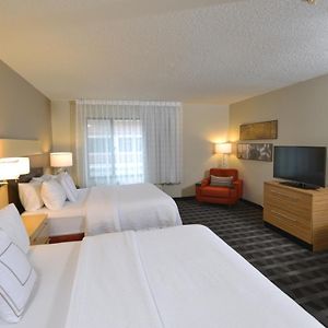 Renovated