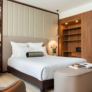 Superior Premium Twin Room