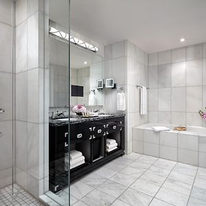 Superior Guest Room