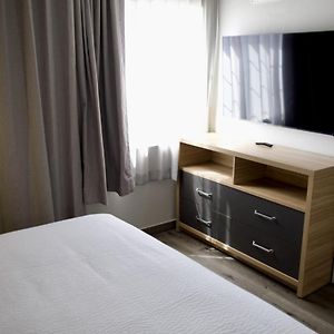 Studio Suite