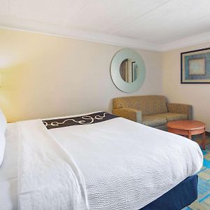 King Room Mobility accessible