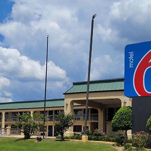 Motel 6 Jackson Ms Southwest