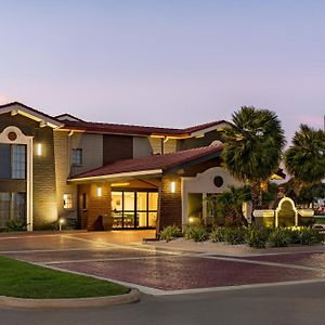 La Quinta Inn By Wyndham Victoria