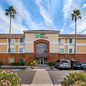 Extended Stay America Suites - Phoenix - Biltmore
