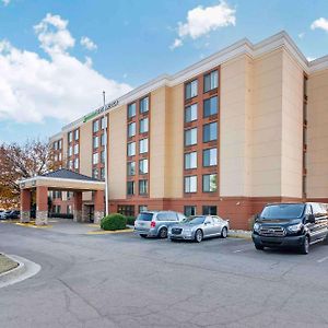 Extended Stay America Suites - Atlanta - Gwinnett Place