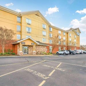 Extended Stay America Suites - Chesapeake - Greenbrier Circle