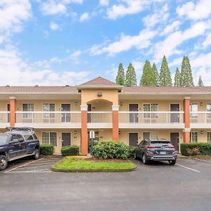 Extended Stay America Suites - Portland - Tigard
