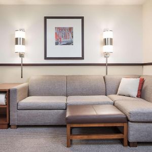 Upper Floors King Room