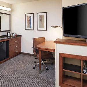 King Room Disability Access
