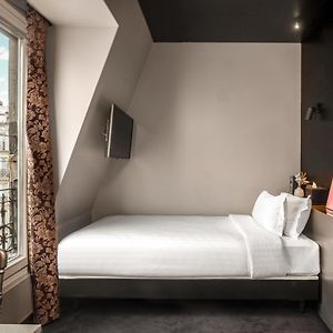 Classic Single Room