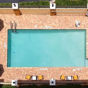 Hampton Inn & Suites Jacksonville South - Bartram Park