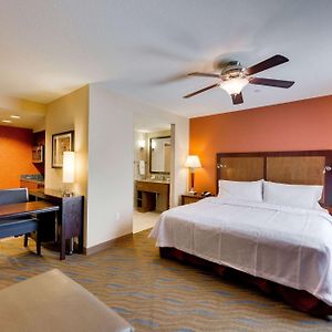 Studio Suite