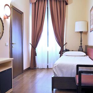Small Room