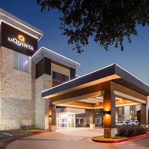 La Quinta By Wyndham Austin - Cedar Park