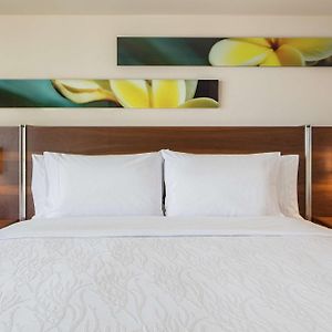 King Room Hearing Accessible