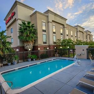 Hampton Inn Houston-Pearland, Tx