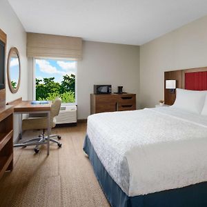 Queen Room Mobility accessible