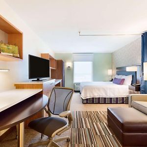 Studio Suite