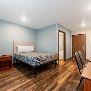 Suite Disability Access