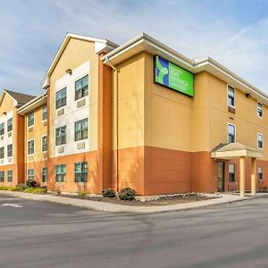Extended Stay America Select Suites - Philadelphia - Malvern - Great Valley