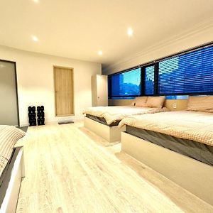 Superior Family Twin Room