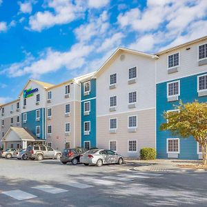 Extended Stay America Select Suites - Wilmington - West