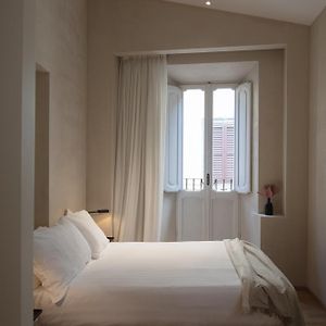 Standard Separate Building Double Room