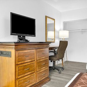 King Room Disability Access