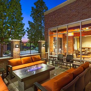 Hyatt Place Sacramento Roseville