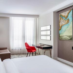Classic King Room