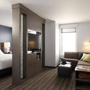 Studio Suite