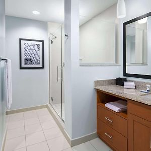 One-Bedroom King Suite Disability Access