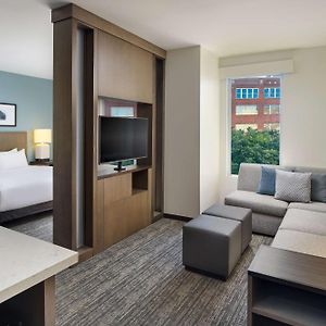 Studio Suite Disability Access