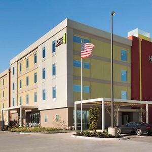 Home2 Suites By Hilton Houston Pasadena