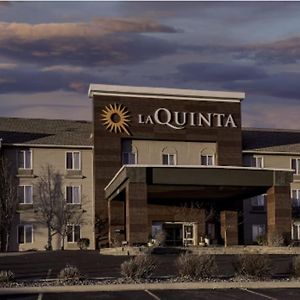 La Quinta By Wyndham Moscow Pullman