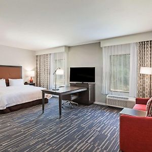 King Room Hearing Accessible