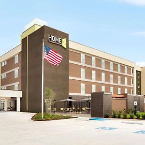 Home2 Suites By Hilton Houston Webster
