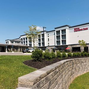 Hilton Garden Inn Grand Rapids East